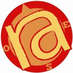 raidaventura's profile picture. Raid Aventura nace con la voluntad de potenciar los raids de aventura, difundirlos y facilitar su práctica. http://t.co/E2lcTiKdU0