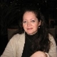 JasperFuentes (@jasperfuentes4) 's Twitter Profile Photo