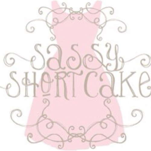 Sassy Shortcake Boutique 🎀 All things preppy & pink 💕 | Est. 2010 🛍️ Shop: https://t.co/KlmvRSGydc 📸 IG: sassyshortcake | TikTok: sassyshortcakeboutique