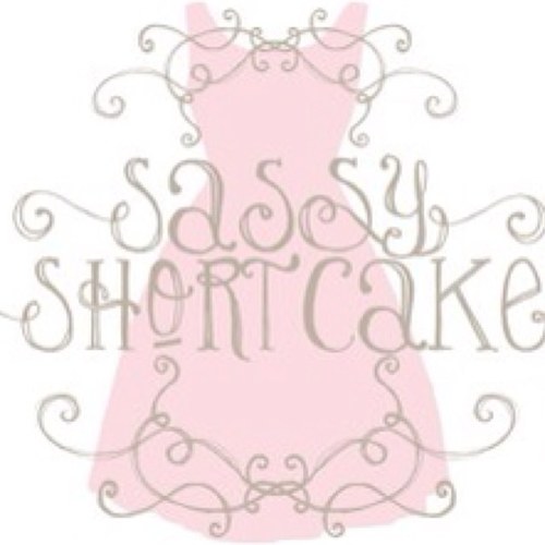 SassyShortcakeB Profile Picture