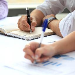 GeorgianComm's profile picture. Georgian College, Communications Department