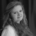 Toni marie ralph - @LoveRedfox18 - Twitter