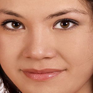 SchlueterKeri's profile picture. Customs inspector anCustoms inspectord likes movies.