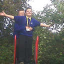 gabrielspence☺. - @GabrielSpence1 - Twitter