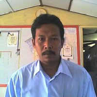 mohd zairi omar (@zaioma) 's Twitter Profile