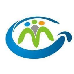 crowdmission Profile Picture