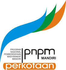 pnpmsdk's profile picture. BKM SINDANGKASIH CIAMIS
RELAWAN SEJATI TAMPA PAMRIH
