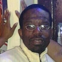 Jerome Evans - @jeromeevans84 - Twitter