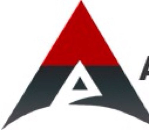 RobotTrading's profile picture. forex expert adviser