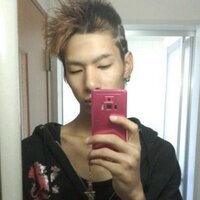 金田　幸久 (@puple_sky) 's Twitter Profile