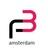 FactoringBA's profile image
