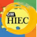 Gtr Manchester HIEC (@gmhiec) Twitter profile photo Gtr Manchester HIEC (@gmhiec) Twitter profile photo