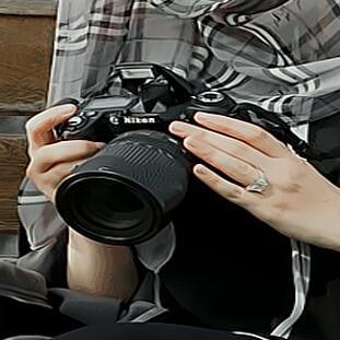 Asommh3's profile picture. ڛمْوُ ڏآتْيُ فُوُقٌ ڪلُ أعٌتْبُآر