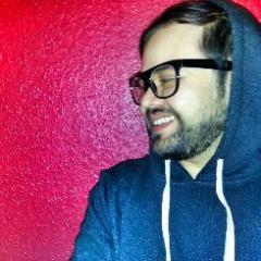 StanGreff's profile picture. Leider kein Märchen