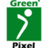 GreenPixel's profile image