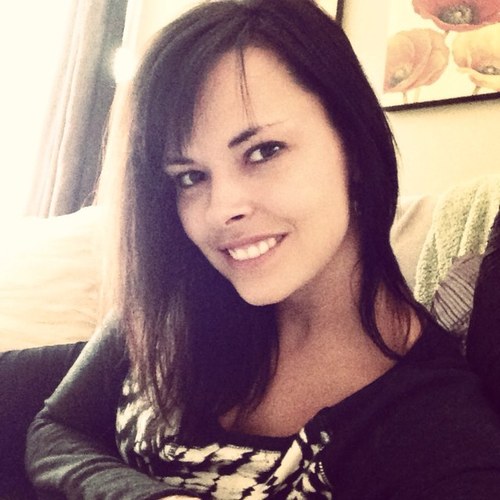 MeghanGardinerH's profile picture. 