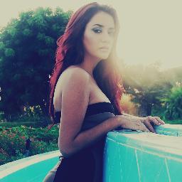 Actriz, modelo, cantante y bailarina! La actuación es mi pasión★Me encanta♥Acting is my passion, I love it♥