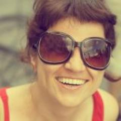 seventyandthree's profile picture. `May your choices reflect your hopes, not your fears.` NM