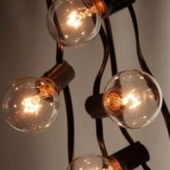 LIteGuys's profile picture. Creatively lighting up Winnipeg since 2000.  We decorate homes and organizations for the Christmas season.  We now do special events!