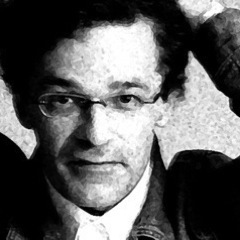 Civilisationtv's profile picture. Compositeur, Komponist, Compositor, Composer
Symphonie Chorale « le Grand Chant de la Civilisation » (2014) Jean-Yves Leduc