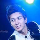 l'm Arab ELF, I LOVE SUPER JUNIOR ~♡♡, Eteuk D-413