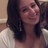AlexYeterian's avatar