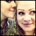 emma wigmore - @emma_wigmore - Twitter