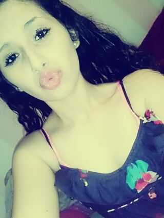 Hi im jasmine;) 15 years old3 , TTHS, 5'5 / Music3. Dancing^.\  Texas Rangers3