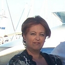 isabel perea jordan - @isapereajordan - Twitter