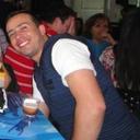 ronald armando conde - @ronaldconde15 - Twitter