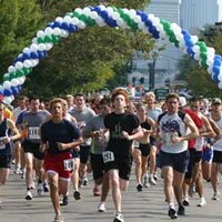 Brian Honan 5k (@brianhonan5k) 's Twitter Profile