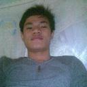 Trần Văn Nhu - @Love_MomForever - Twitter