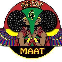 Sistaz4Maat's profile picture. A grassroots Rites of Passage Project Journey into African Womanhood. @kimaddaagyeman