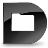 Default Folder X (@defaultfolder) 's Twitter Profile