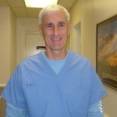 Doctor - Nutritionist