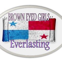 hello friends are welcome to official website of our girls
is a group consisting of four girls who debuted on March 9, 2006
