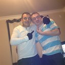 dylan levi geddes - @dylan_geddes - Twitter