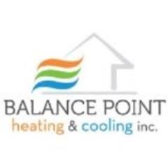 Residential & Commercial Heating and Cooling Sales & Service