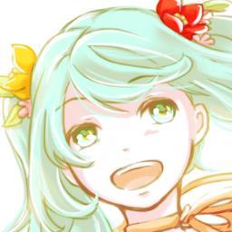 イツヒトさんのプロフィール画像