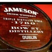 Jameson Seven (@jamesonn7) 's Twitter Profile