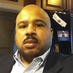Tyrone Williams, Jr. (@sentinelsprez) Twitter profile photo