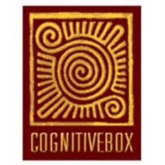 Cognitive Box was founded by marketing guru, Shaun Doyle, to help organisations realise the value of customer information.
