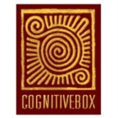 CognitiveBox Profile Picture