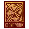 CognitiveBox's profile picture. Cognitive Box was founded by marketing guru, Shaun Doyle, to help organisations realise the value of customer information.