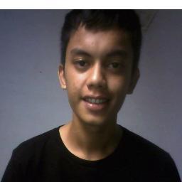 STT PLN Jakarta