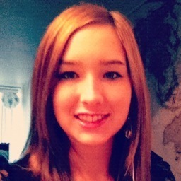 LorJaneFerguson's profile picture. mal et la folie - mischief and madness  ♏