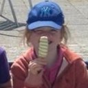 Mark Rees-Saunders - @MarkMarkrs - Twitter