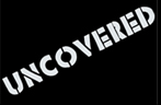 Uncovered is dedicated to bringing you the best House music from around the world!