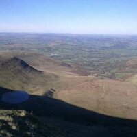 Lorraine Smith (@hailstorm_rein) 's Twitter Profile