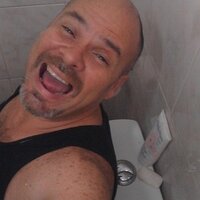Peter Binda (@peterbinda) 's Twitter Profile